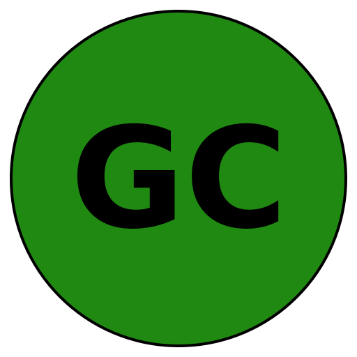 GardenCrafters